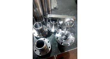 Bazı İşlerimizden 2