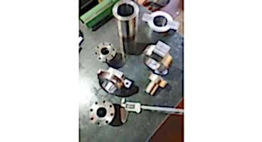 Bazı İşlerimizden