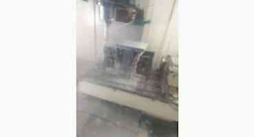 Gönye İle Parça İşleme