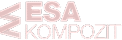 Esa Kompozit Logo