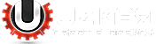Uzkar Creative Agency