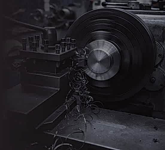 Uzkar Makina Hakkımızda