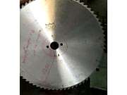 Dairesel Testere Satih Taşlama