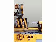 KDelik Taşlama Makinası