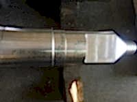 Hadde Merdanesi Taşlama