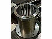 Honlama Nasıl Yapılır ?