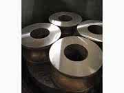 Makara Döner Tabla Satıh Taşlama