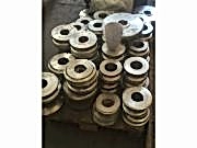 Makara Satih Taşlama