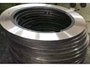 Sac Dilme Bıçağı